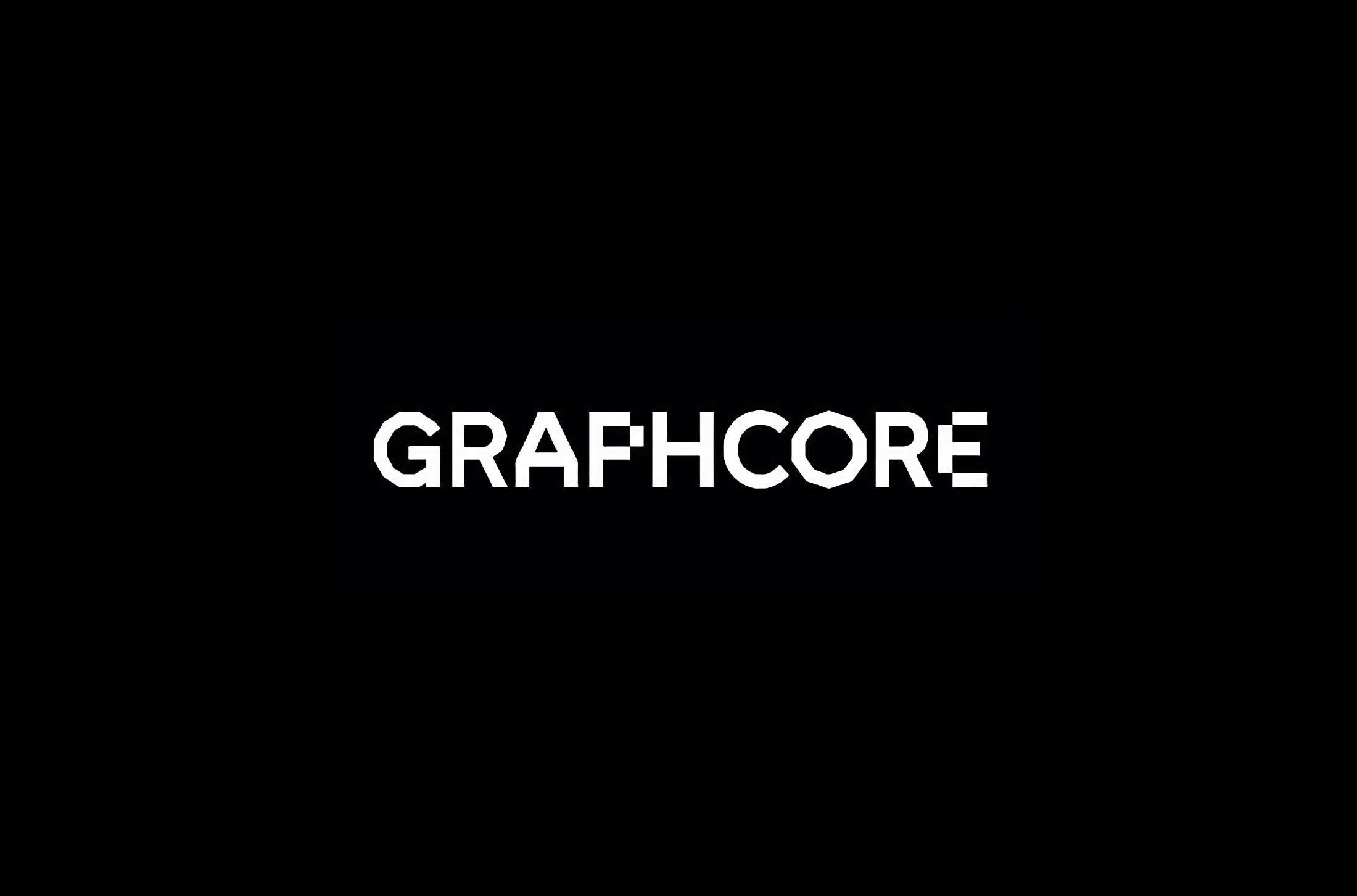 SoftBank acquisisce Graphcore, produttore britannico di chip AI

 | Intelligenza-Artificiale