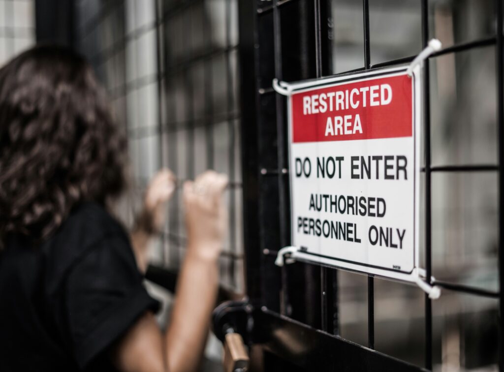 Baidu impedisce a Google e Bing di estrarre contenuti per la formazione dell'intelligenza artificiale

 | Intelligenza-Artificiale