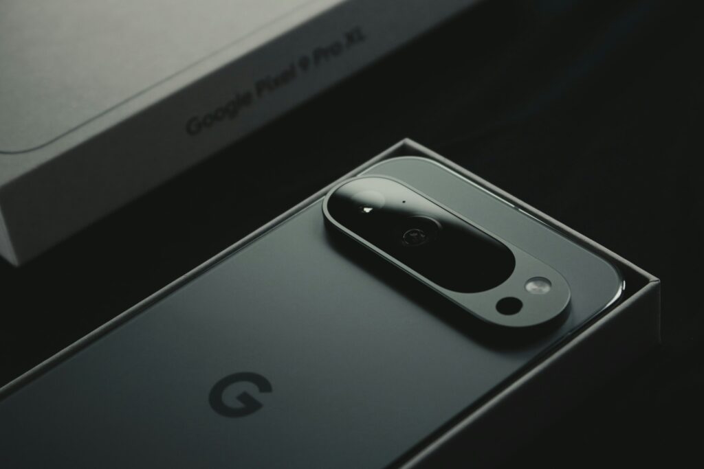 Gli smartphone GenAI guideranno la crescita delle spedizioni globali nel 2024
| Intelligenza-Artificiale Gli smartphone GenAI guideranno la crescita delle spedizioni globali nel 2024
| Intelligenza-Artificiale
