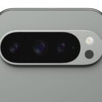 Google migliora l'intelligenza artificiale mobile negli smartphone Pixel 9

 | Intelligenza-Artificiale