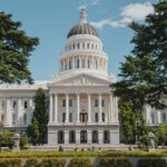 L'Assemblea della California approva la controversa legge sulla sicurezza dell'intelligenza artificiale

 | Intelligenza-Artificiale