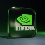 L'intelligenza artificiale sovrana riceve una spinta dai nuovi microservizi NVIDIA

 | Intelligenza-Artificiale