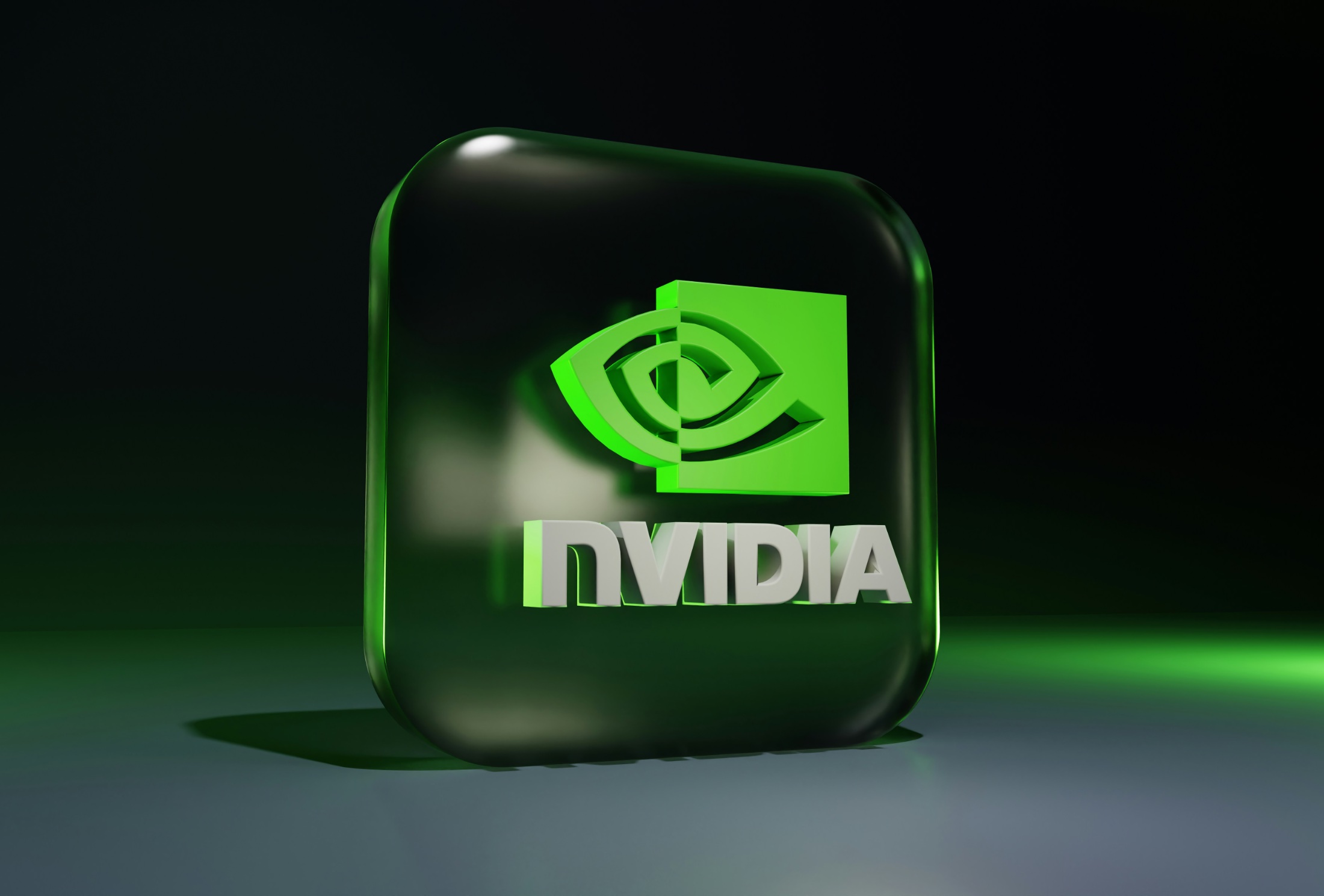 L'intelligenza artificiale sovrana riceve una spinta dai nuovi microservizi NVIDIA

 | Intelligenza-Artificiale