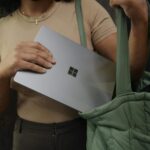 Microsoft acquisisce un importante cliente AI mentre TikTok spende 20 milioni di dollari

 | Intelligenza-Artificiale