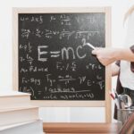 Una nuova era per i geni della matematica dell'intelligenza artificiale

 | Intelligenza-Artificiale