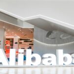 Alibaba Cloud lancia oltre 100 modelli di intelligenza artificiale open source

 | Intelligenza-Artificiale