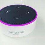 Amazon collabora con Anthropic per migliorare Alexa

 | Intelligenza-Artificiale