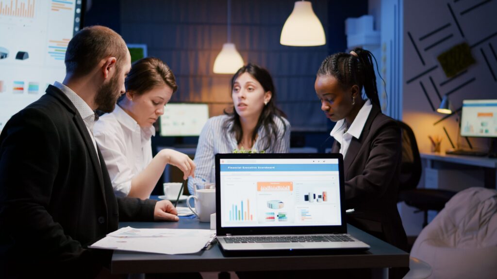 Come i team di vendita possono utilizzare l'intelligenza artificiale oggi per ottimizzare le conversioni
| Intelligenza-Artificiale Come i team di vendita possono utilizzare l'intelligenza artificiale oggi per ottimizzare le conversioni
| Intelligenza-Artificiale