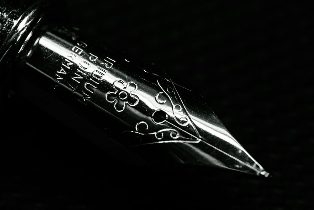 Il Regno Unito firma un trattato sulla sicurezza dell'intelligenza artificiale per proteggere i diritti umani e la democrazia
| Intelligenza-Artificiale Il Regno Unito firma un trattato sulla sicurezza dell'intelligenza artificiale per proteggere i diritti umani e la democrazia
| Intelligenza-Artificiale
