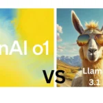 Llama 3.1 vs o1-preview: qual è il migliore?

 | Intelligenza-Artificiale