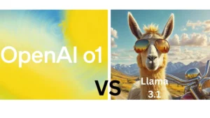 Llama 3.1 vs o1-preview: qual è il migliore?

 | Intelligenza-Artificiale