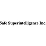 Safe Superintelligence Inc, co-fondatore di OpenAI, ottiene 1 miliardo di dollari

 | Intelligenza-Artificiale