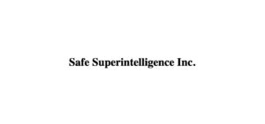 Safe Superintelligence Inc, co-fondatore di OpenAI, ottiene 1 miliardo di dollari

 | Intelligenza-Artificiale