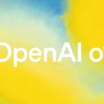 o1: Il nuovo modello di OpenAI che “pensa” prima di rispondere a problemi difficili

 | Intelligenza-Artificiale