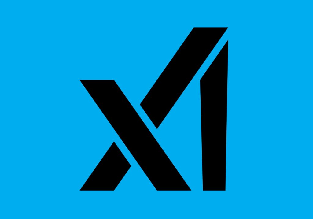 xAI batte i record con il sistema di addestramento AI “Colossus”
| Intelligenza-Artificiale xAI batte i record con il sistema di addestramento AI “Colossus”
| Intelligenza-Artificiale