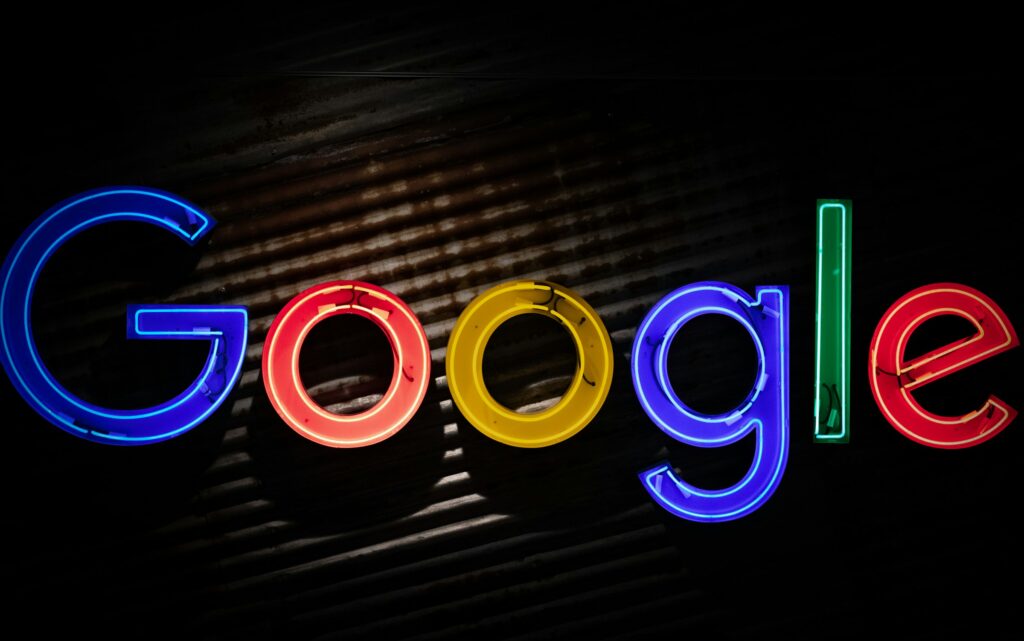 Google annuncia una ristrutturazione per accelerare le iniziative legate all'intelligenza artificiale

 | Intelligenza-Artificiale