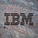 IBM presenta i modelli AI Granite 3.0 con impegno open source

 | Intelligenza-Artificiale