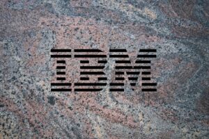 IBM presenta i modelli AI Granite 3.0 con impegno open source

 | Intelligenza-Artificiale