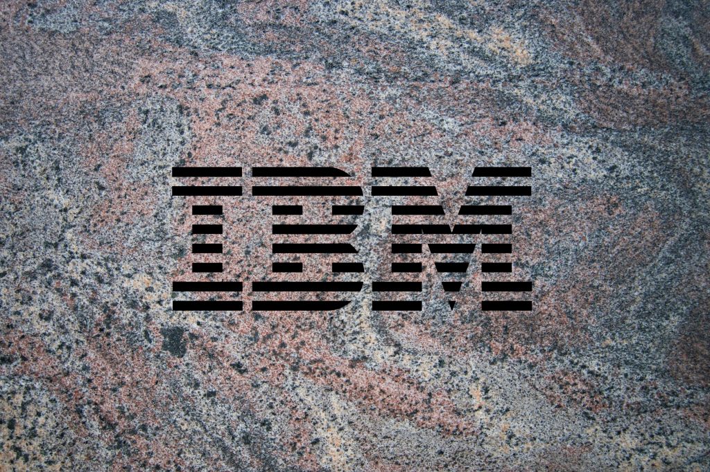 IBM presenta i modelli AI Granite 3.0 con impegno open source

 | Intelligenza-Artificiale