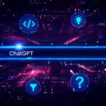 7 suggerimenti ChatGPT pronti all'uso da provare oggi

 | Intelligenza-Artificiale