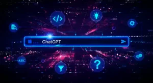 7 suggerimenti ChatGPT pronti all'uso da provare oggi

 | Intelligenza-Artificiale