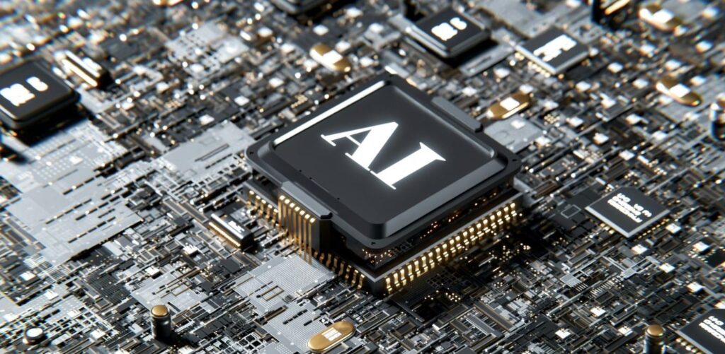 Il nuovo strumento Clarifai orchestra l'intelligenza artificiale in qualsiasi infrastruttura

 | Intelligenza-Artificiale