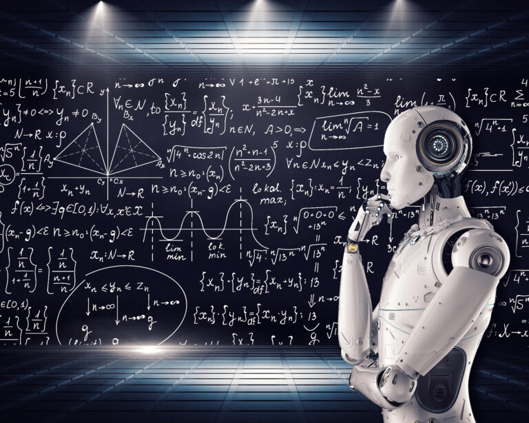 Il nuovo modello o1 di LLM presso OpenAI potrebbe cambiare il mercato dell'hardware

 | Intelligenza-Artificiale