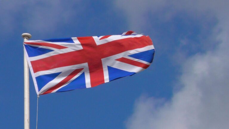 L’uso dell’IA generativa cresce tra gli inglesi, ma è sostenibile?

 | Intelligenza-Artificiale