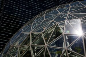 Amazon Bedrock ottiene nuovi modelli, strumenti e funzionalità di intelligenza artificiale

 | Intelligenza-Artificiale