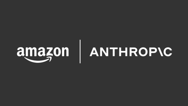 Amazon raddoppia gli investimenti nell’antropologia portandoli a 8 miliardi di dollari

 | Intelligenza-Artificiale