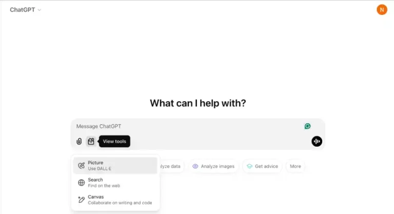Editor, programmatore e GPT personalizzato

 | Intelligenza-Artificiale