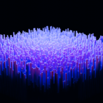 FACTS Grounding: un nuovo punto di riferimento per valutare la fattualità di grandi modelli linguistici

 | Intelligenza-Artificiale