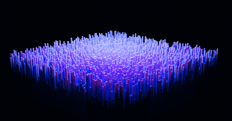 FACTS Grounding: un nuovo punto di riferimento per valutare la fattualità di grandi modelli linguistici

 | Intelligenza-Artificiale