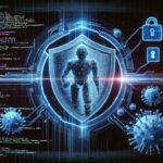 I professionisti della sicurezza informatica desiderano strumenti GenAI più sicuri e specializzati

 | Intelligenza-Artificiale