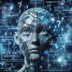 I ricercatori fanno sì che i modelli di intelligenza artificiale “dimentichino” i dati

 | Intelligenza-Artificiale