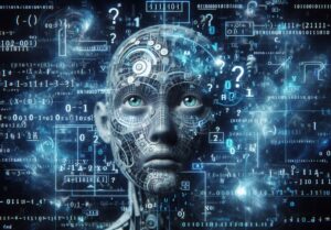 Le preoccupazioni sul diritto d’autore creano la necessità di un’alternativa equa nel settore dell’intelligenza artificiale

 | Intelligenza-Artificiale