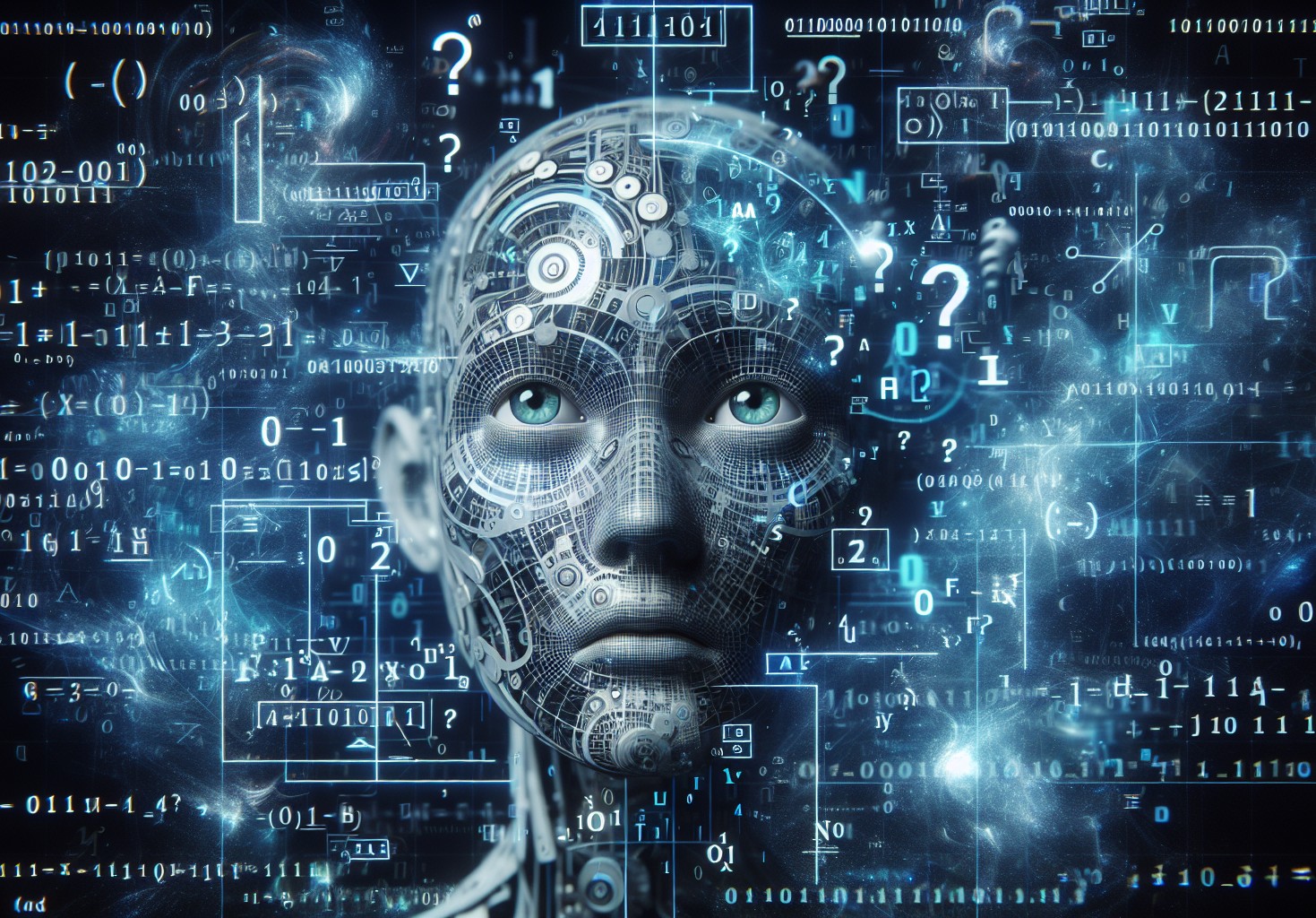 I ricercatori fanno sì che i modelli di intelligenza artificiale “dimentichino” i dati

 | Intelligenza-Artificiale