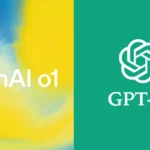 Il nuovo modello di OpenAI è migliore di GPT-4o?

 | Intelligenza-Artificiale