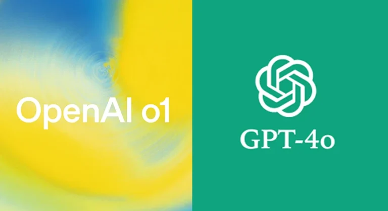 Il nuovo modello di OpenAI è migliore di GPT-4o?

 | Intelligenza-Artificiale