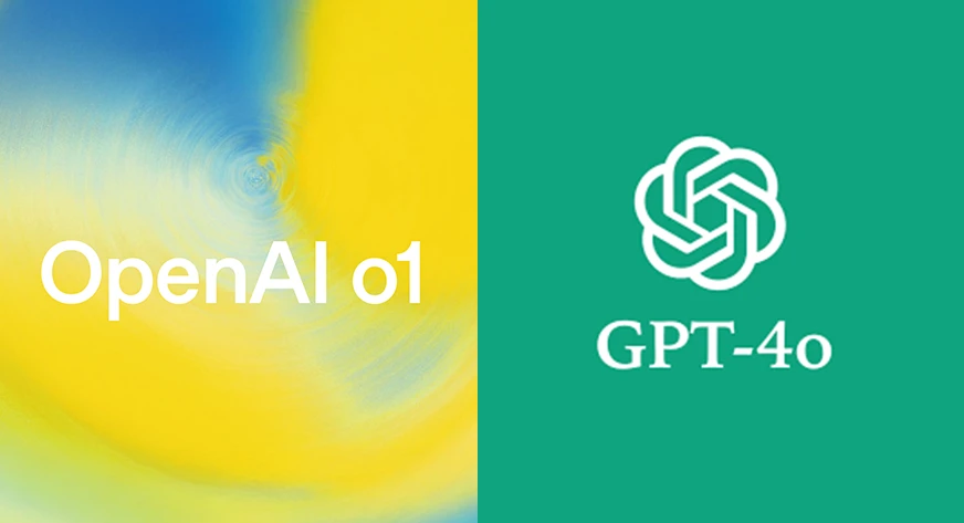 Il nuovo modello di OpenAI è migliore di GPT-4o?

 | Intelligenza-Artificiale