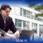 Look AI Ventures investe in Secjur – Look AI Ventures

 | Intelligenza-Artificiale