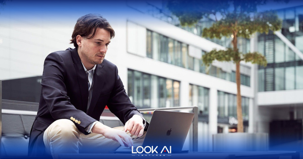 Look AI Ventures investe in Secjur – Look AI Ventures

 | Intelligenza-Artificiale