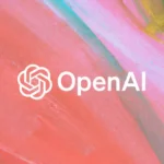 OpenAI o3 e o3-mini: cosa aspettarsi?

 | Intelligenza-Artificiale