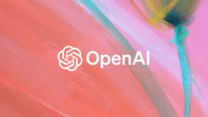 OpenAI o3 e o3-mini: cosa aspettarsi?

 | Intelligenza-Artificiale