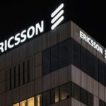 Ericsson lancia i laboratori cognitivi a Pioneer Telecoms AI Research

 | Intelligenza-Artificiale