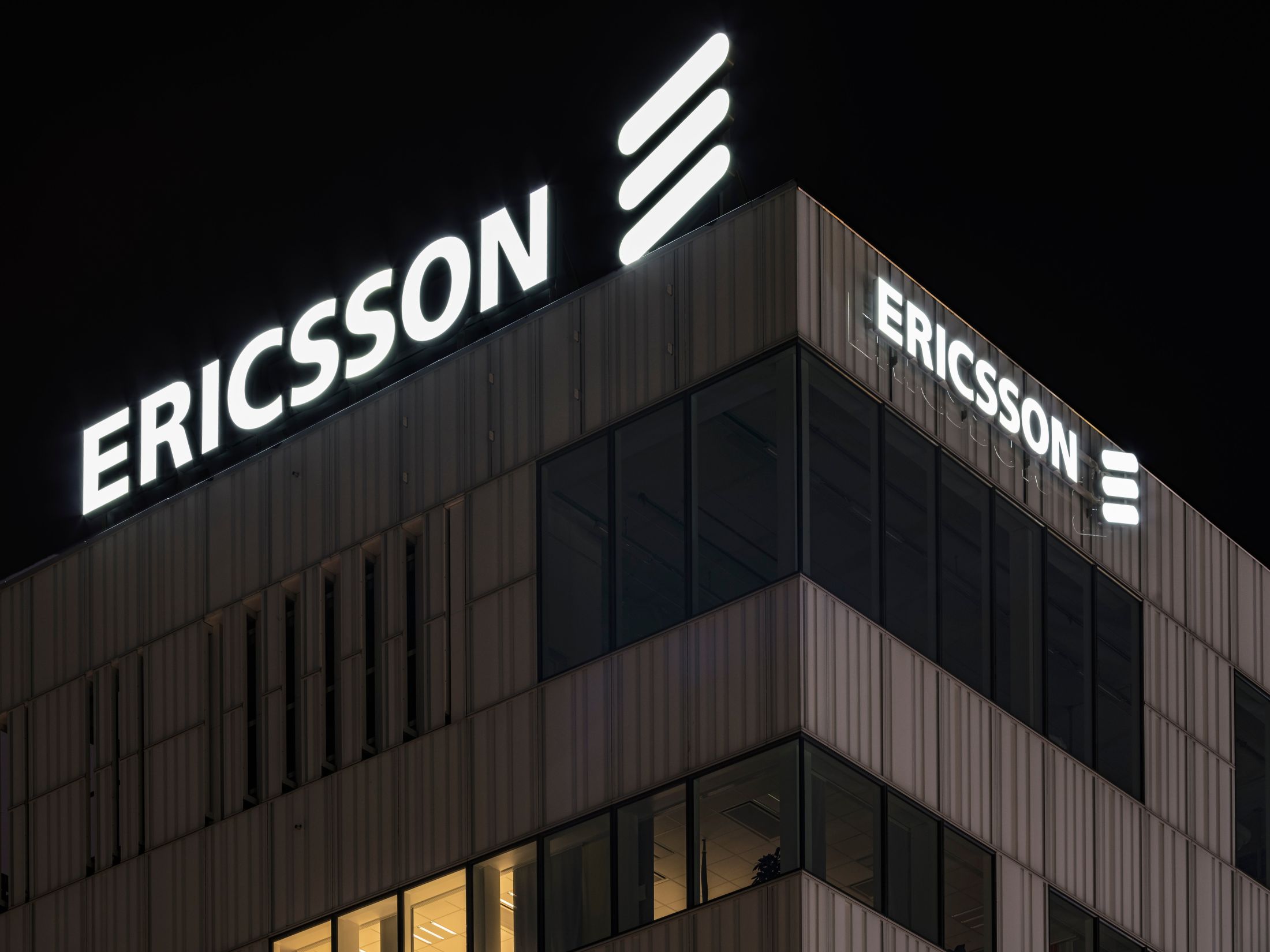 Ericsson lancia i laboratori cognitivi a Pioneer Telecoms AI Research

 | Intelligenza-Artificiale