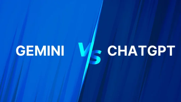 Gemini 2.0 Flash vs GPT 4o: qual è il migliore?

 | Intelligenza-Artificiale