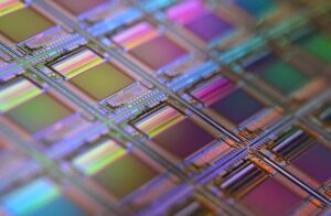 La guerra tecnologica tra Stati Uniti e Cina si intensifica con i nuovi controlli sulle esportazioni di chip IA

 | Intelligenza-Artificiale