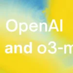 Modelli OpenAI o3 pronti per il lancio: caratteristiche e confronto dei modelli

 | Intelligenza-Artificiale