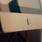 Office per Mac funziona lentamente? Ecco come accelerarlo

 | Intelligenza-Artificiale